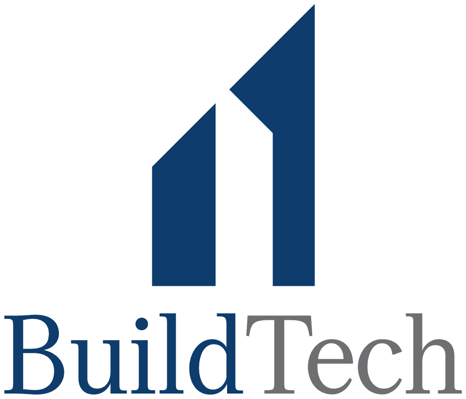 BuildTech